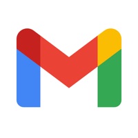 gmail邮箱app手机版v2025.04.27