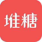 堆糖最新版v8.65.0