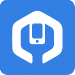 制冷云助手免费版v2.0.5