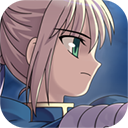 fate stay night游戏安卓汉化版06版v1.0.4