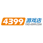 4399游戏店正版最新v8.5.0.17