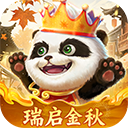 梦三国手机版v6.3.32