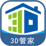 家炫最新版v2.1.7