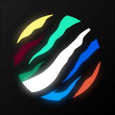 Dazz相机安卓版v1.8.25