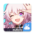云星穹铁道云游戏官网版手机版v3.3.0