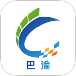 渝农云最新版v3.0.4