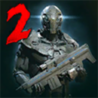 僵尸枪手2手游2025安装v1.2.2