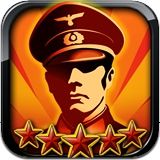 世界征服者2中文版免费v3.33.7