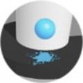微信欢乐球球v7.7.32