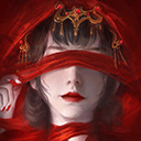 纸嫁衣4红丝缠官方版手机版v1.0.0