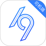 K9用车司机最新版v6.40.5.0005