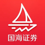 国海金探号最新版v7.25.0.0
