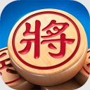 咪嘟象棋安卓版v1.0