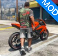 Gangster Games 3D Mafia City手机版v1.9
