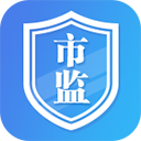 河南掌上登记安卓最新版v2.2.50.0.0116