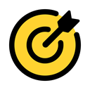 小目标官方版免费v3.6.1