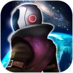 Space Rider: Star Hunt最新版v4.3.0