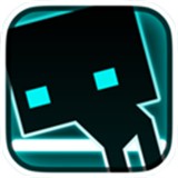 炫光动感中文版v3.18.00