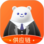 秒商最新版v2.3.4.5