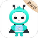 校蜂侠商家版最新版v1.5.5