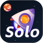 solo最新版v3.5.8