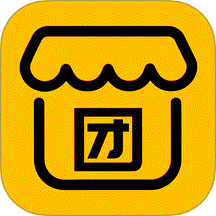 便利店团购宝手机最新版v1.0.1