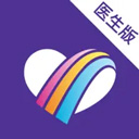 昭德心理医生版安卓手机版v1.1.2