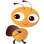 自考友核心考点v4.0.6.3
