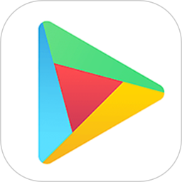 Google Play游戏安卓版v1.21.18