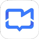同顺会议手机安卓版v2.5.8