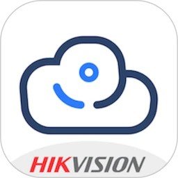 海康互联手机版2025最新版v5.13.7