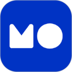 courseMo最新版v5.3.9