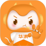 华涛生活最新版v2.4.6