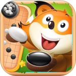 野狐少儿围棋最新版v8.1.11