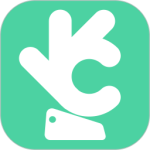 OK租机最新版v1.10.1