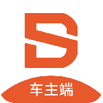 顺风大运车主最新版v1.13.4