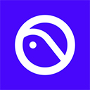 PicoVR助手安卓手机版v10.8.2