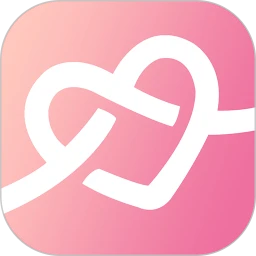 婚贝请柬官方app2025最新版v4.26.0