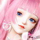 以闪亮之名新马服官网版安装包v1.2.602