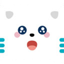 随喵官方版app免费v10.0.15