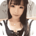 心恋安卓版v1.2.4