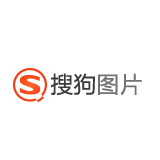 搜狗识图app预约v1.5
