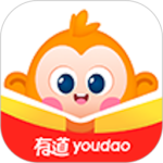 有道开口读最新版v6.8.1.0