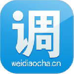微调查app最新版本v3.5