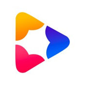 喝茶影视最新app安卓版v1.3