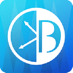 倒班助手最新版v4.4.9
