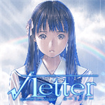 方根书简安卓版v1.0.1