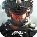 三角洲行动手游官网版安装v1.201.37