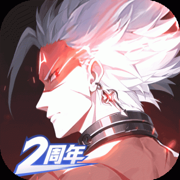 晶核国际服安卓版v1.8.0