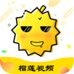 榴莲视频官方版APP安装v8.32.25